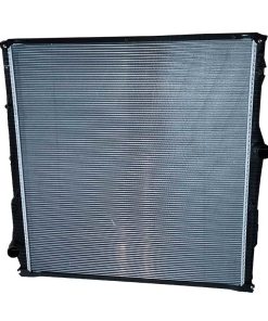 RADIADOR COMPLETO 940x1048x40 SCANIA R400 R440 SERIE 6 12 A 19