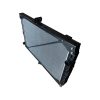 RADIADOR COMPLETO 940x1048x40 SCANIA R400 R440 SERIE 6 12 A 19