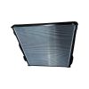 RADIADOR COMPLETO 940x1048x40 SCANIA R400 R440 SERIE 6 12 A 19