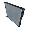 RADIADOR COMPLETO 860x928x40mm SCANIA G360 G400 G420 G440 08 a 12