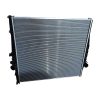 RADIADOR COMPLETO 900X882X56 FH12 FH16 NH12 NH16 93 a 14 31060