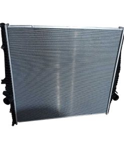 RADIADOR COMPLETO 900X882X56 FH12 FH16 NH12 NH16 93 a 14 31060