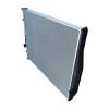 RADIADOR COMPLETO 900X882X56 FH12 FH16 NH12 NH16 93 a 14 31060