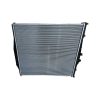 RADIADOR COMPLETO 900X882X56 FH12 FH16 NH12 NH16 93 a 14 31060