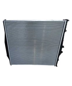 RADIADOR COMPLETO 900X882X56 FH12 FH16 NH12 NH16 93 a 14 31060