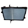 RADIADOR COMPLETO 810X570X52 VOLVO VM330 EUROS 270 330 12 a 21