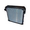 RADIADOR COMPLETO 505X618X105 RETRO JCB 3C 214E PLUS