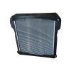 RADIADOR COMPLETO 505X618X105 RETRO JCB 3C 214E PLUS