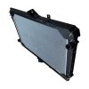 RADIADOR COMPLETO 998X702X40 MERCEDES-BENZ 1938 2638 1634 ATRON 99 a 06