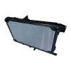 RADIADOR COMPLETO 998X702X40 MERCEDES-BENZ 1938 2638 1634 ATRON 99 a 06