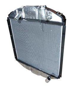 RADIADOR COMPLETO 585x594x60 MERCEDES-BENZ 1113 1313 1513 2013 2213 70 A 92