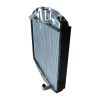 RADIADOR COMPLETO 585x594x60 MERCEDES-BENZ 1113 1313 1513 2013 2213 70 A 92