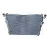 RADIADOR COMPLETO 975X775X50 SCANIA 112 113 1100630 81 a 98