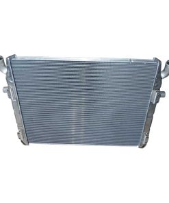 RADIADOR COMPLETO 975X775X50 SCANIA 112 113 1100630 81 a 98