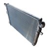 RADIADOR COMPLETO 975X775X50 SCANIA 112 113 1100630 81 a 98