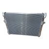 RADIADOR COMPLETO 975X775X50 SCANIA 112 113 1100630 81 a 98