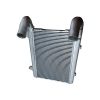 INTERCOOLER 852x533mm DAF XF105 2013 a 20