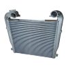 INTERCOOLER 826X792X62 SCANIA G380 G400 G420 G440 G470 08a12