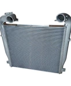 INTERCOOLER 826X792X62 SCANIA G380 G400 G420 G440 G470 08a12