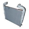 INTERCOOLER 826X792X62 SCANIA G380 G400 G420 G440 G470 08a12