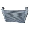 INTERCOOLER 825x566x62 SCANIA P94 F94 P124 K124 98 a 09