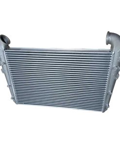 INTERCOOLER 825x566x62 SCANIA P94 F94 P124 K124 98 a 09