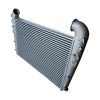 INTERCOOLER 825x566x62 SCANIA P94 F94 P124 K124 98 a 09