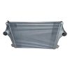 INTERCOOLER 1000x712x64 SCANIA G360 G340 42082 19 a 22 2362748