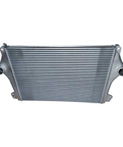 INTERCOOLER 1000x712x64 SCANIA G360 G340 42082 19 a 22 2362748