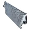 INTERCOOLER 1000x712x64 SCANIA G360 G340 42082 19 a 22 2362748
