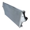 INTERCOOLER 1000x712x64 SCANIA G360 G340 42082 19 a 22 2362748