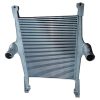 INTERCOOLER 655x850x60mm IVECO STRALIS HI WAY 15 a 19