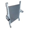INTERCOOLER 655x850x60mm IVECO STRALIS HI WAY 15 a 19
