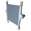 INTERCOOLER 655x850x60mm IVECO STRALIS HI WAY 15 a 19
