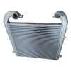 INTERCOOLER 890x865x62mm SCANIA R440 R480 EURO 5 12 a 19