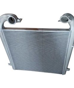 INTERCOOLER 890x865x62mm SCANIA R440 R480 EURO 5 12 a 19
