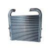 INTERCOOLER 890x865x62mm SCANIA R440 R480 EURO 5 12 a 19