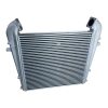 INTERCOOLER 676x635x62 SCANIA 112 113 142 R142 81 a 00
