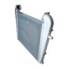 INTERCOOLER 676x635x62 SCANIA 112 113 142 R142 81 a 00