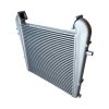 INTERCOOLER 676x635x62 SCANIA 112 113 142 R142 81 a 00