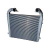 INTERCOOLER 890X812X62MM SCANIA EUROS G360 G400 42276 12 a 19