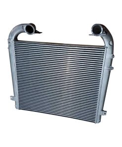 INTERCOOLER 890X812X62MM SCANIA EUROS G360 G400 42276 12 a 19