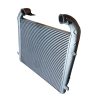 INTERCOOLER 890X812X62MM SCANIA EUROS G360 G400 42276 12 a 19