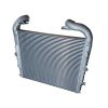 INTERCOOLER 890X812X62MM SCANIA EUROS G360 G400 42276 12 a 19