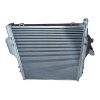 INTERCOOLER 750x852x64mm MERCEDES-BENZ ACTROS 2546 2646 4844 12 a 19