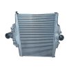 INTERCOOLER 628x893x62 MERCEDES-BENZ 1938S 1944S AXOR 2540 99 a 11