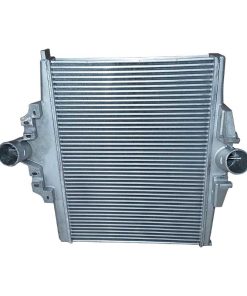 INTERCOOLER 628x893x62 MERCEDES-BENZ 1938S 1944S AXOR 2540 99 a 11