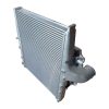 INTERCOOLER 628x893x62 MERCEDES-BENZ 1938S 1944S AXOR 2540 99 a 11