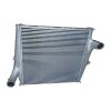 INTERCOOLER 870X914X68 VOLVO FH12 F13 FH16 NH10 NH12 93 a 06