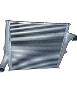 INTERCOOLER 870X914X68 VOLVO FH12 F13 FH16 NH10 NH12 93 a 06